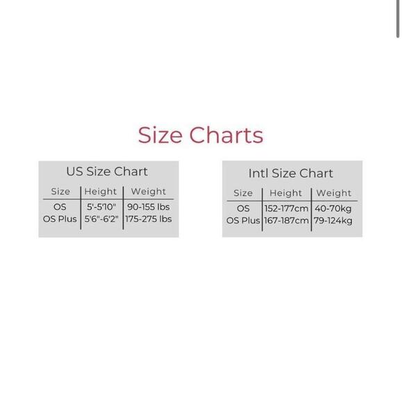 🦋B2G1🦋SHIRLEY OF HOLLYWOOD Black Cire Bralette and Skirt Set 90497 | ONE SIZE | - Picture 4 of 5